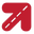Extreme Movers Pty logo