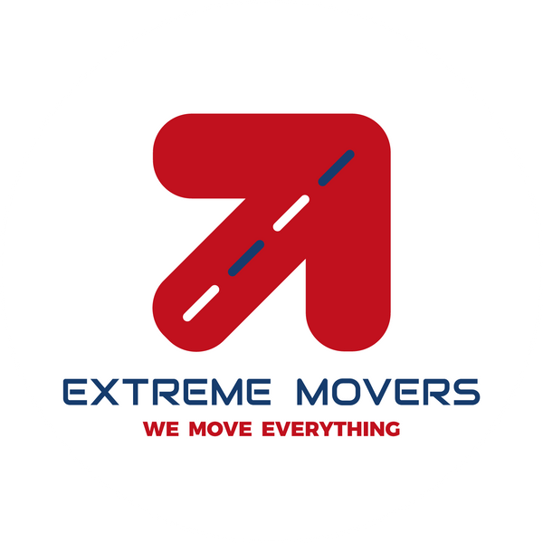 Extreme Movers Pty