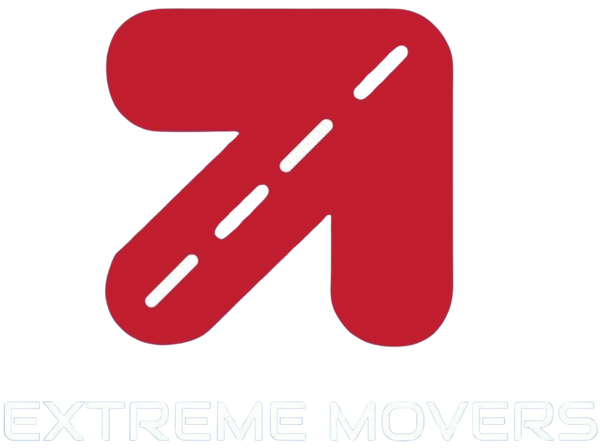 Extreme Movers Pty